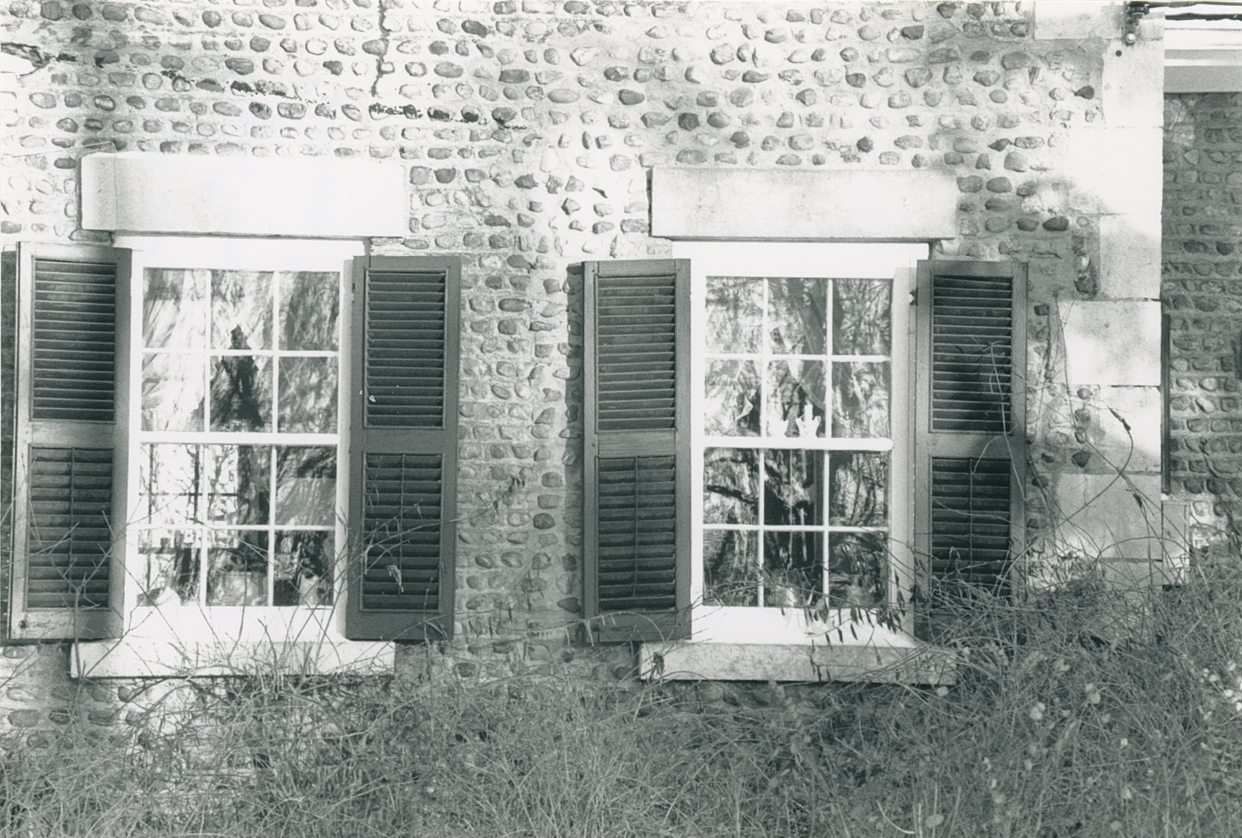 Tyr-4 1145 Old School House Rd 3